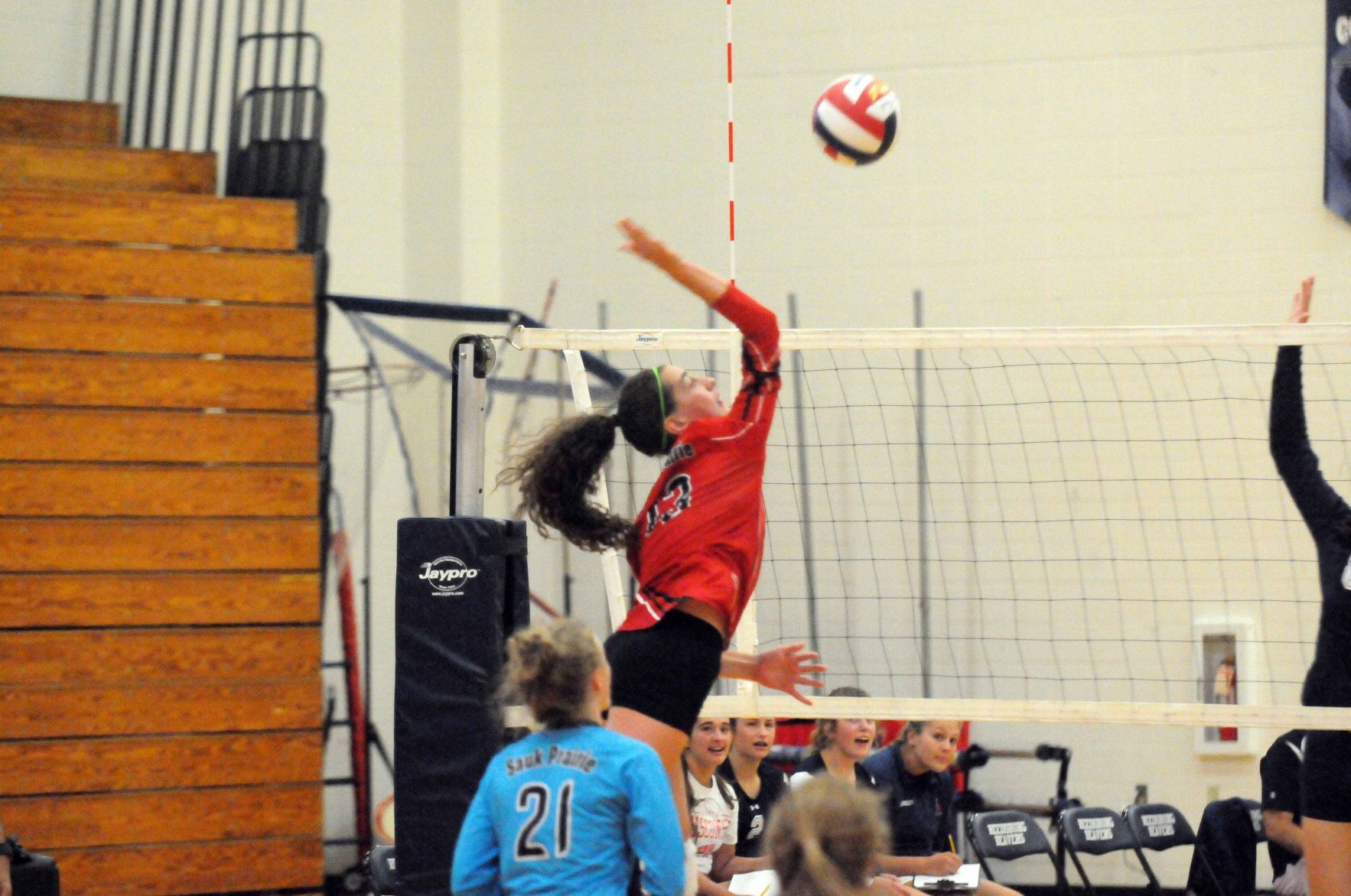 091518-reed-sports-gallery004